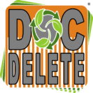 Doc Delete Corp