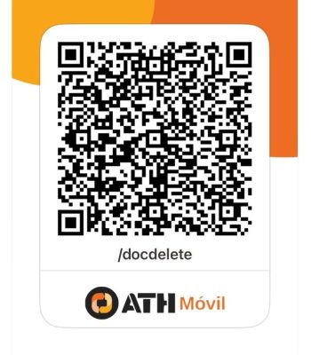 WhatsApp Image 2026-02-27 at 7.57.11 PM