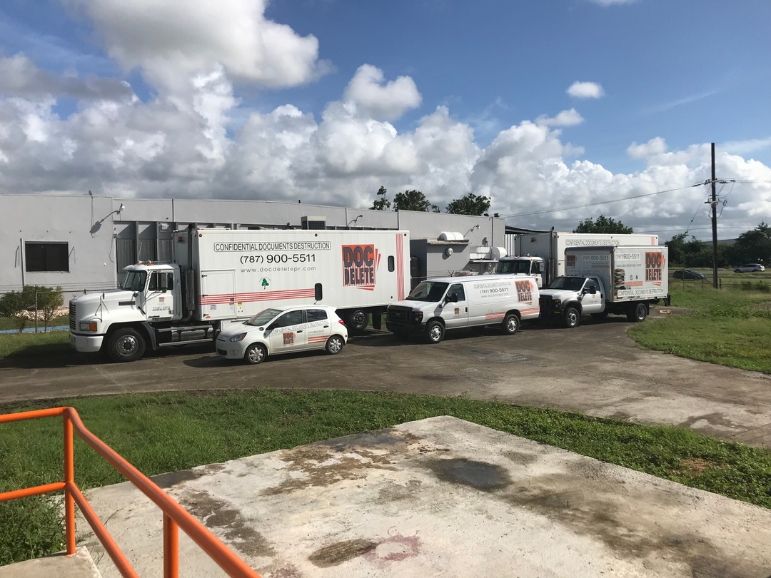 120073144_3512499212105287_6023704953821477859_n