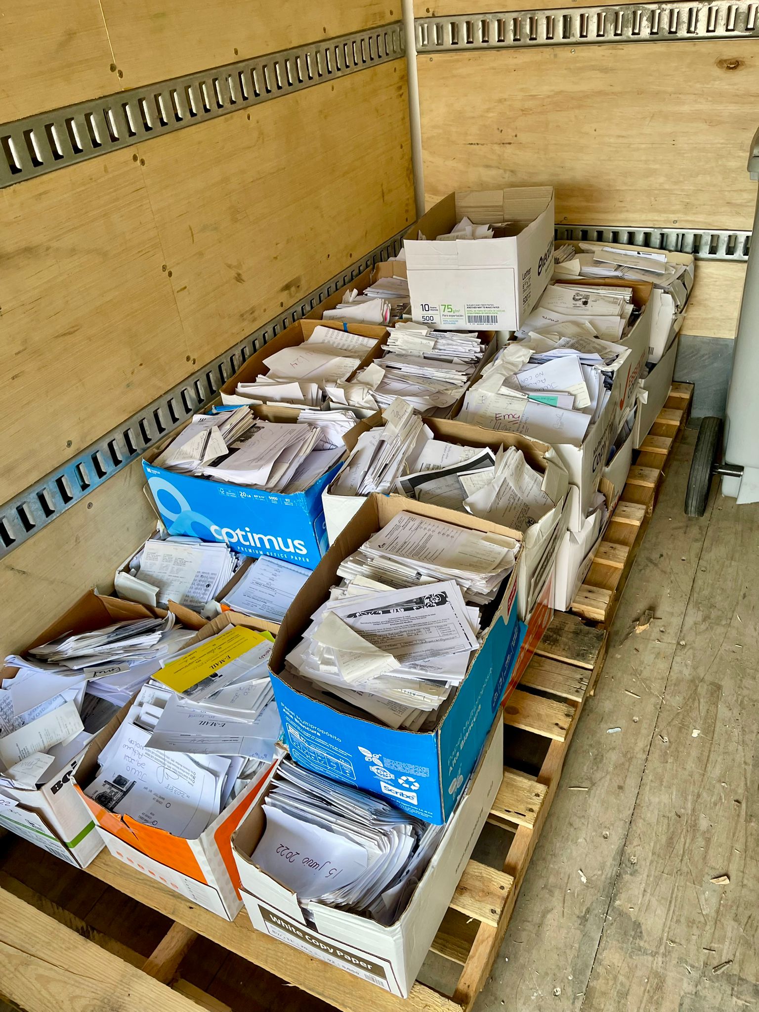 WhatsApp Image 2026-02-28 at 12.42.12 PM