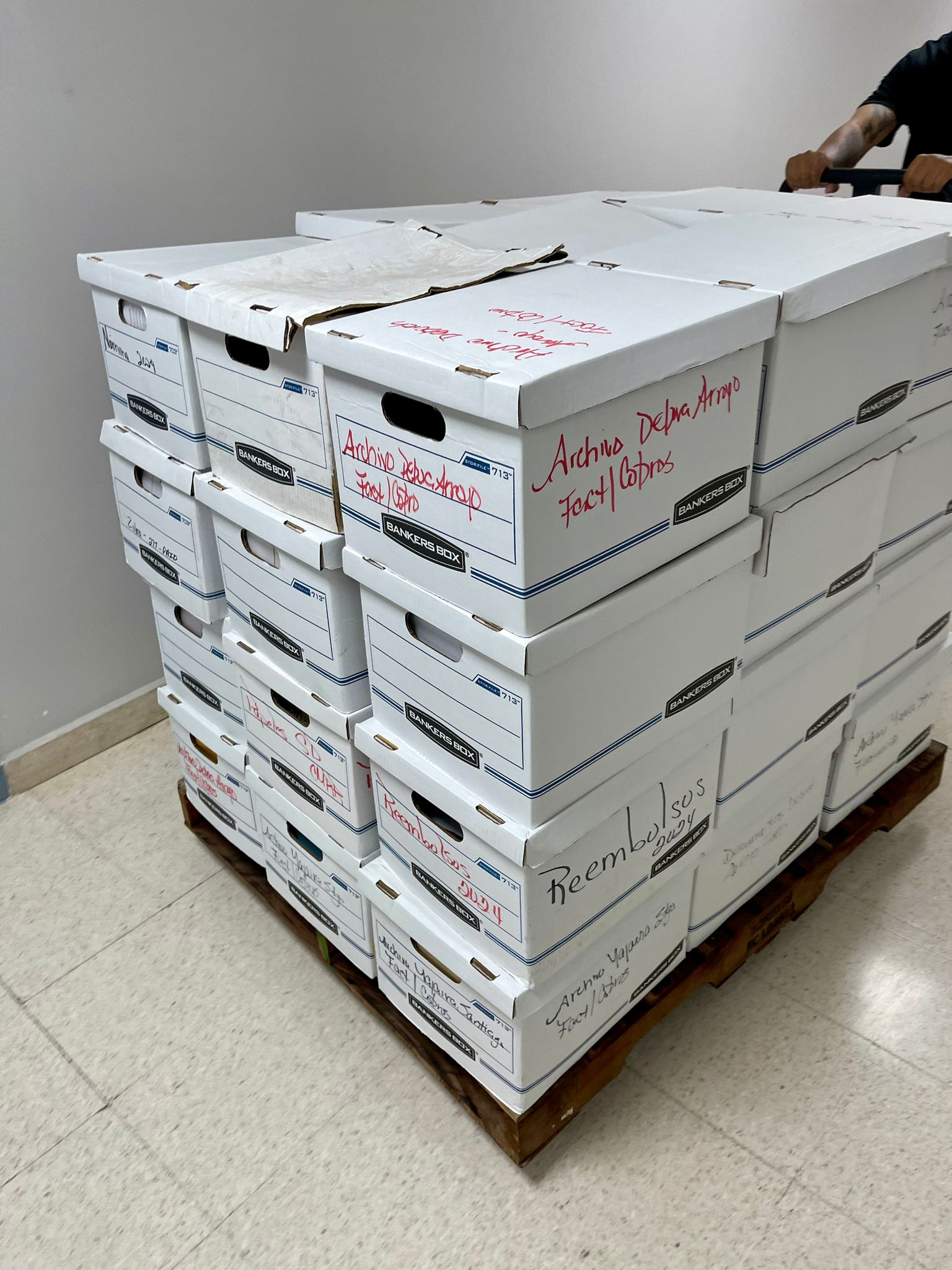 WhatsApp Image 2026-02-28 at 12.45.10 PM