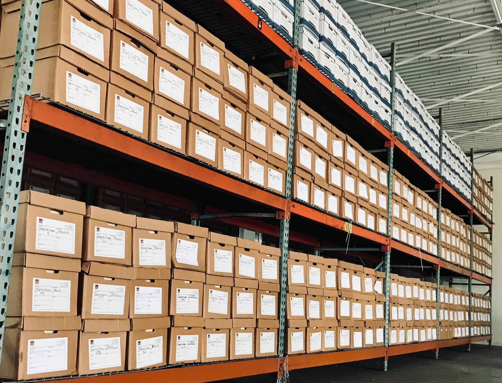 WhatsApp Image 2026-02-28 at 12.45.58 PM