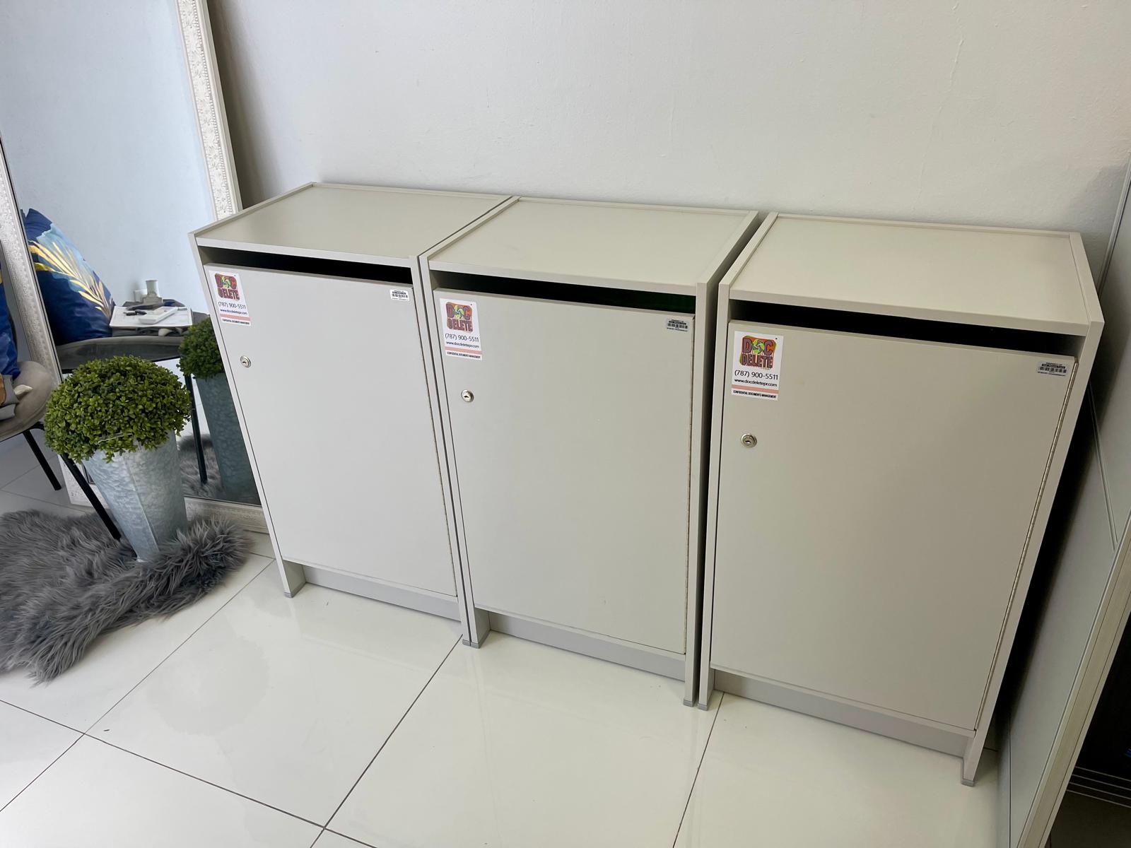 WhatsApp Image 2026-02-28 at 1.03.44 PM(1)