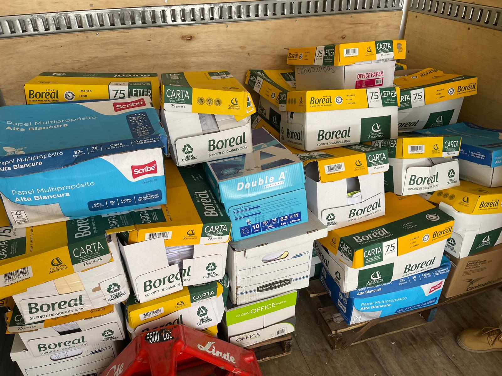 WhatsApp Image 2026-02-28 at 1.03.44 PM(2)