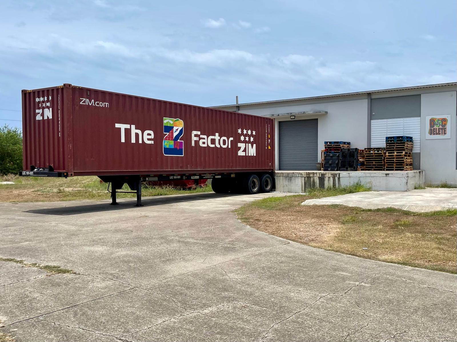 WhatsApp Image 2026-02-28 at 1.03.44 PM(4)