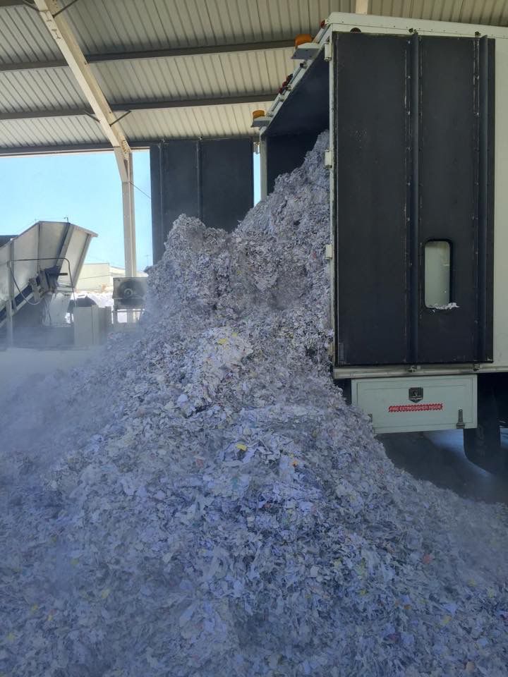 WhatsApp Image 2026-02-28 at 12.41.12 PM