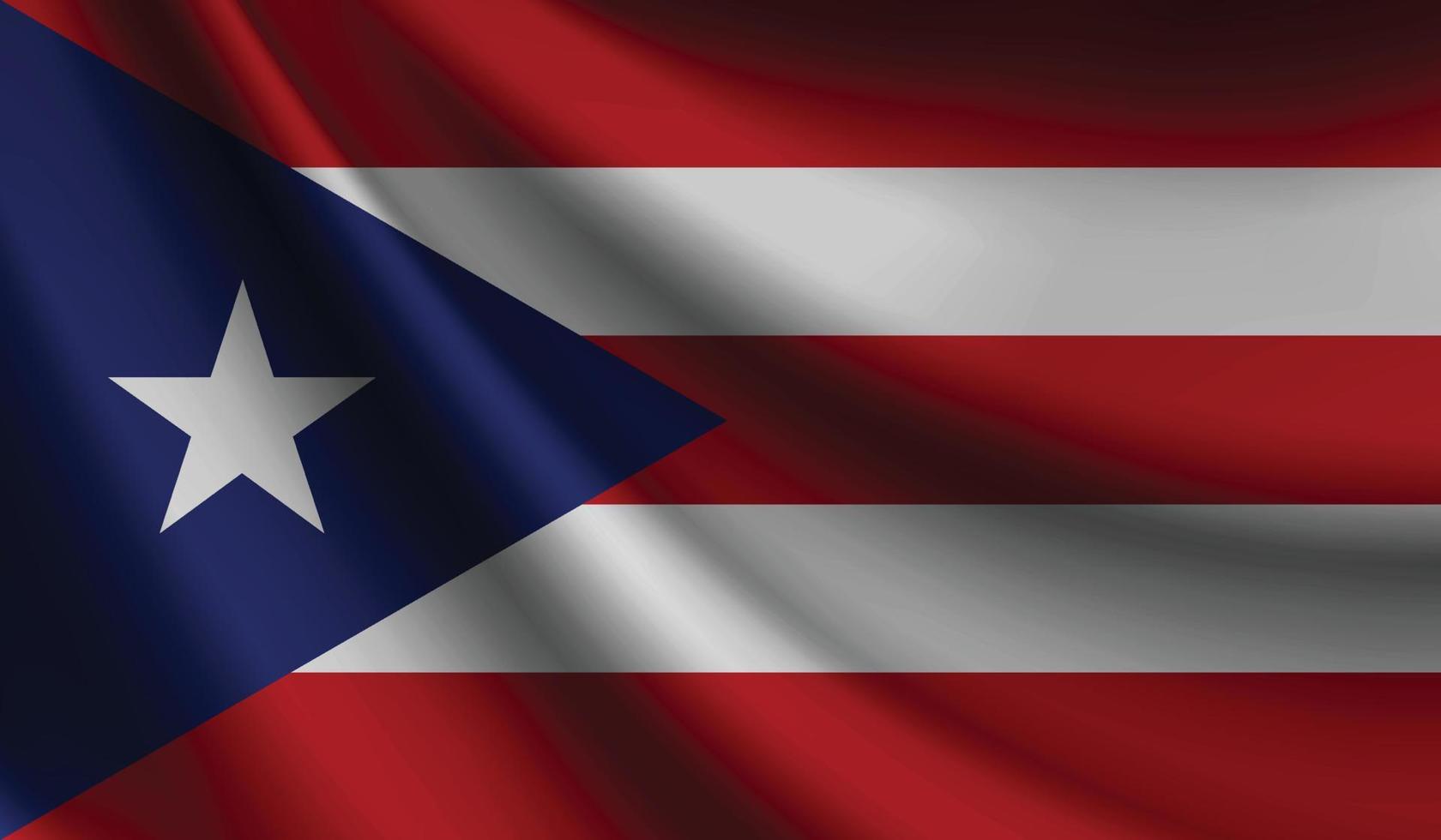puerto-rico-flag-waving-background-for-patriotic-and-national-design-vector