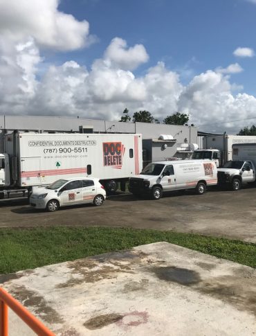 120073144_3512499212105287_6023704953821477859_n