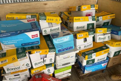 WhatsApp Image 2026-02-28 at 1.03.44 PM(2)