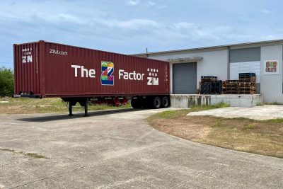 WhatsApp Image 2026-02-28 at 1.03.44 PM(4)