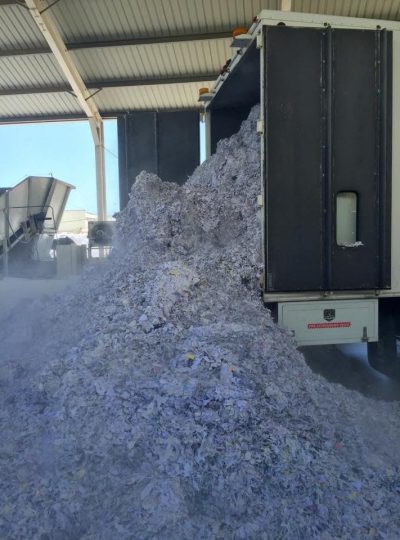 WhatsApp Image 2026-02-28 at 12.41.12 PM