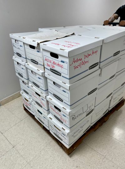 WhatsApp Image 2026-02-28 at 12.45.10 PM