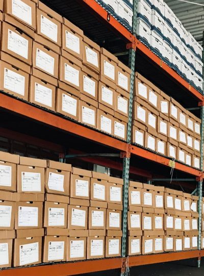 WhatsApp Image 2026-02-28 at 12.45.58 PM